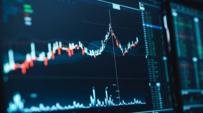 صندوق تحوط سنغافوري يجني مكاسب قياسية بفضل الاضطرابات العالمية