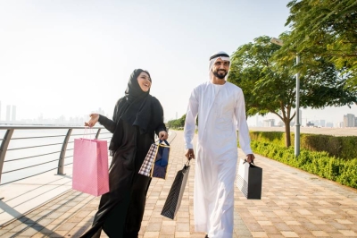 تقرير &laquo;أوليفر وايمان&raquo;: 56% من السعوديين يشعرون بالتفاؤل تجاه مستقبل الاقتصاد