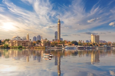 صائدو الفرص.. الوجه الآخر لسوق العقارات في مصر