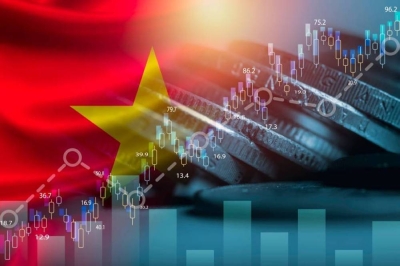 صادرات فيتنام ترتفع 14% في مايو مسجلة أكبر فائض منذ أغسطس 2020