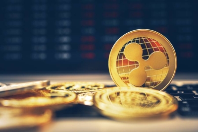 ريبل تحصل على موافقة لاستخدام عملة RLUSD في دبي