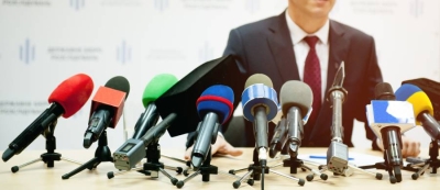 إدارة ترامب تطالب بإلغاء تخصيص أكثر من مليار دولار من الأموال الفيدرالية للمؤسسة الأميركية للبث العام