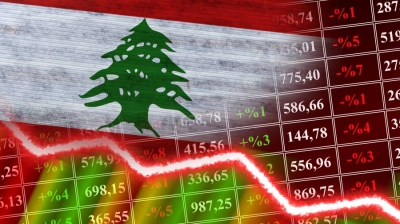 صندوق النقد يرى بعض التقدم في إصلاحات لبنان ويدعو لزيادة الدعم الخارجي