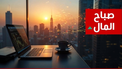 أصداء واسعة لخلاف ترامب وماسك.. والهند تخفض الفائدة بشكل أكبر من المتوقع