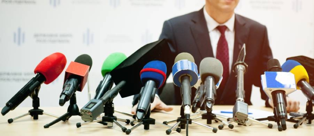 العاملون بالإعلام والخدمات الاجتماعية الأكثر عرضة للاكتئاب والهندسة والبناء الأقل