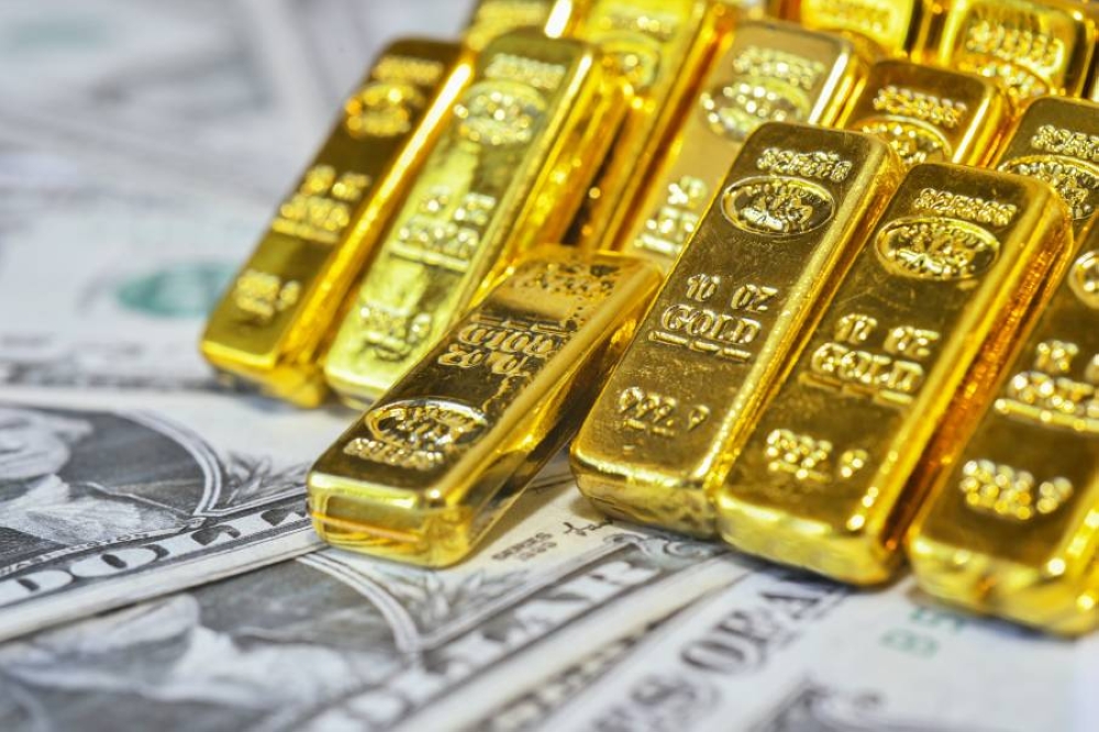 المستثمرون يترقبون نتائج محادثات التجارة بين أميركا والصين