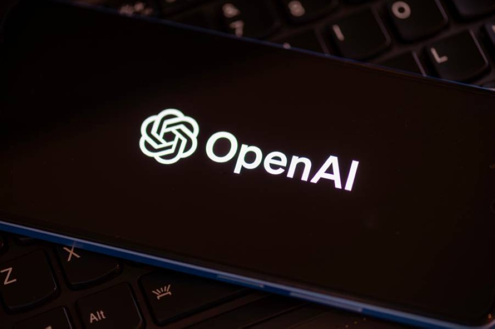 إيرادات أوبن إيه آي السنوية تبلغ 10 مليارات دولار 