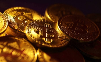 اختراق حساب رئيس باراغواي على منصة إكس واستخدامه للترويج للبيتكوين