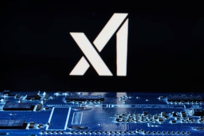 شركة xAI التابعة لماسك تقترض بفائدة عالية