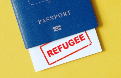 اللاجئون الأوكرانيون يمنحون بولندا دفعة اقتصادية كبيرة