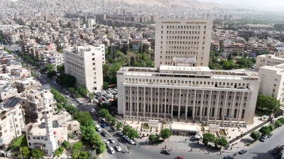 سوريا تستعد للعودة إلى SWIFT.. بداية نهاية العزلة المصرفية
