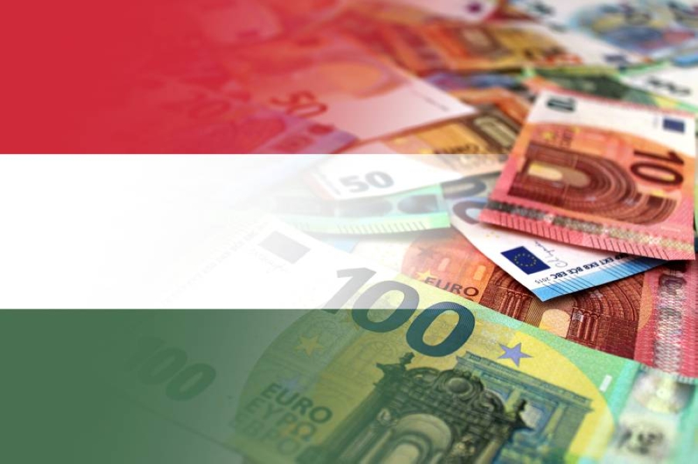 التضخم في المجر يتسارع إلى 4.4% خلال مايو 2025