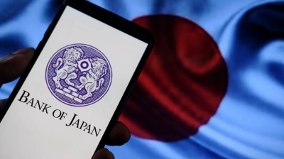 توقعات بتأجيل رفع الفائدة في اليابان حتى مطلع 2026
