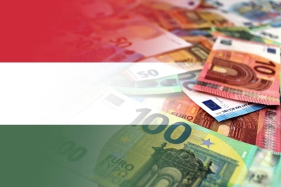 التضخم في المجر يتسارع إلى 4.4% خلال مايو 2025