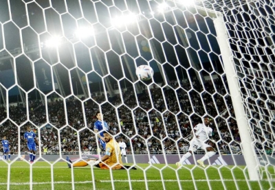 الهلال ضد ريال مدريد.. أغلى تذاكر وقيمة سوقية في كأس العالم للأندية