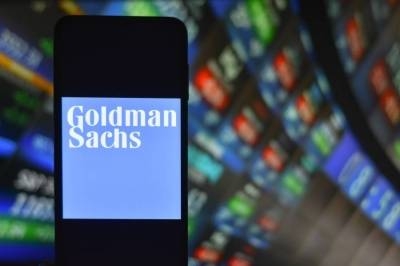 غولدمان ساكس يُخفض احتمالية ركود الاقتصاد الأميركي إلى 30% 