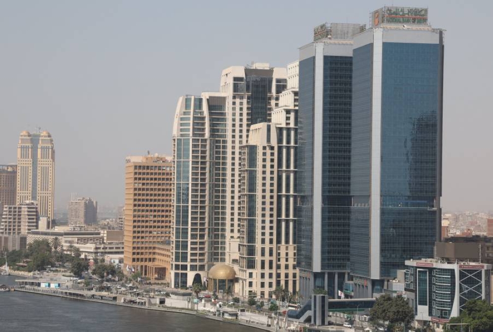 بعد توقف إمدادات الشرق.. مصر تُفعّل خطة طوارئ الغاز