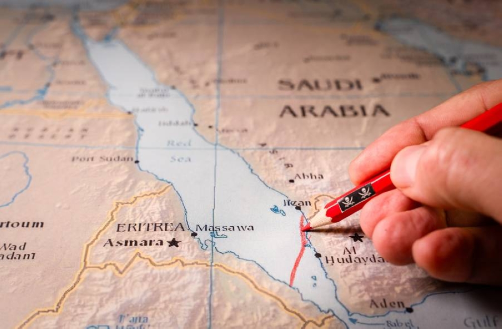 ضربة إسرائيل لإيران... لماذا لم تقفز أسعار النفط كما حدث في 2019؟