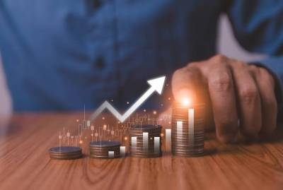 صناديق الأسهم العالمية تستقطب تدفقات صافية بنحو 3.19 مليار دولار 