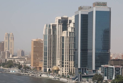 بعد توقف إمدادات الشرق.. مصر تُفعّل خطة طوارئ الغاز