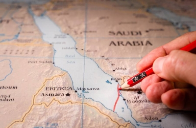 ضربة إسرائيل لإيران... لماذا لم تقفز أسعار النفط كما حدث في 2019؟