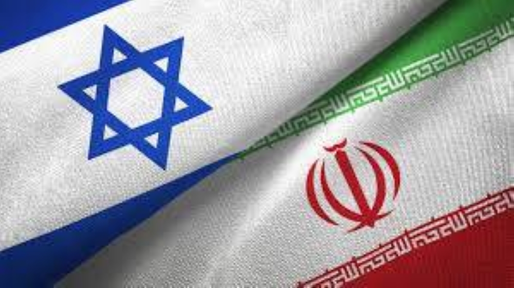 إسرائيل الأقوى جيشاً وعتاداً.. هل تنتصر على إيران؟