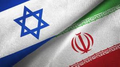 إسرائيل الأقوى جيشاً وعتاداً.. هل تنتصر على إيران؟