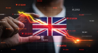 هجرة المليونيرات تضع الاقتصاد البريطاني على حافة الانهيار 