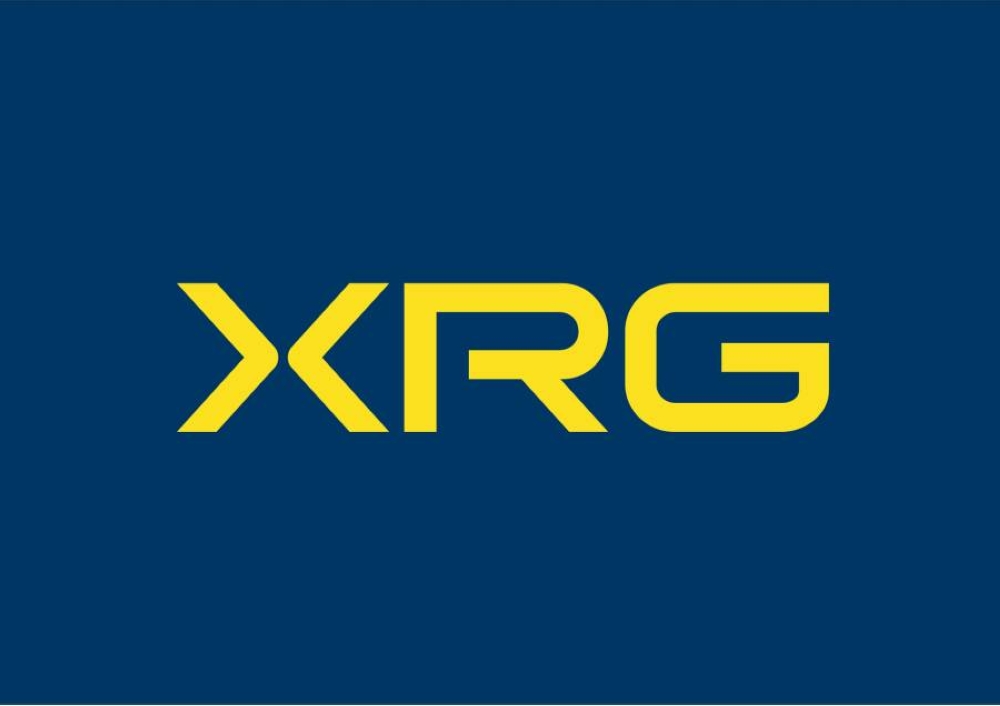 ائتلاف بقيادة «XRG» يقدّم عرضاً غير ملزم للاستحواذ على «سانتوس» الأسترالية