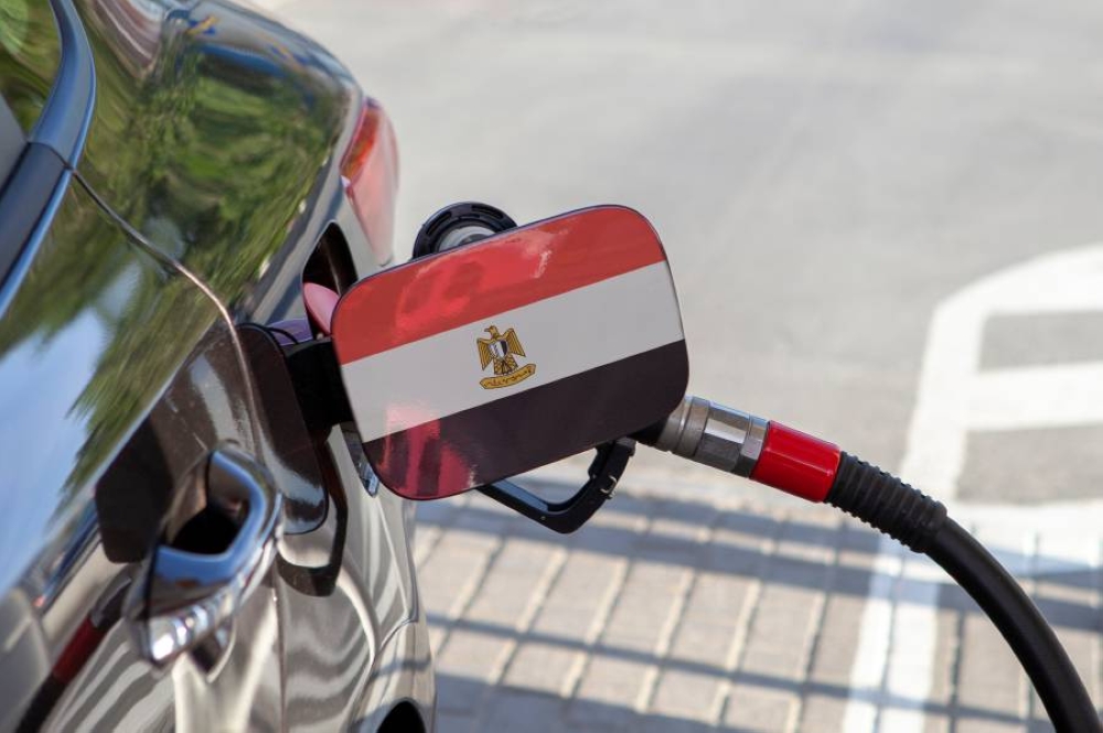 تحالف مصري فرنسي لتصنيع 240 ألف سيارة محلياً بحلول 2030