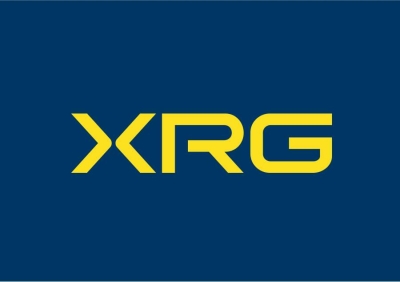 ائتلاف بقيادة «XRG» يقدّم عرضاً غير ملزم للاستحواذ على «سانتوس» الأسترالية