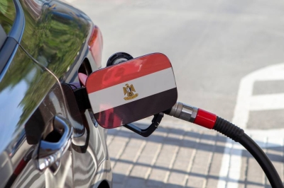 تحالف مصري فرنسي لتصنيع 240 ألف سيارة محلياً بحلول 2030
