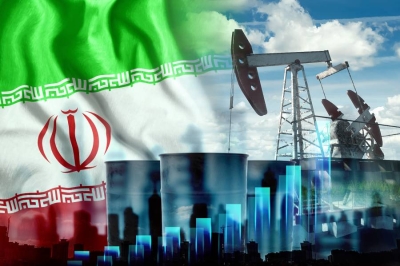 انخفاض أسعار النفط رغم تصعيد المواجهة الإيرانية – الإسرائيلية.. تحليل الأسباب 
