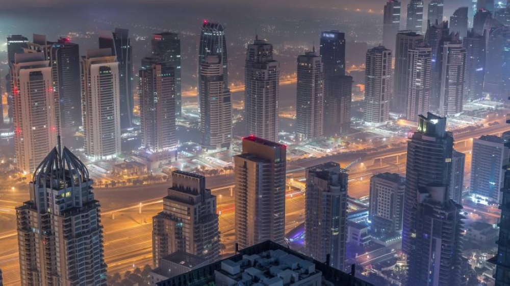 تحوّل العقار من مُنتَج إلى نظام حياة