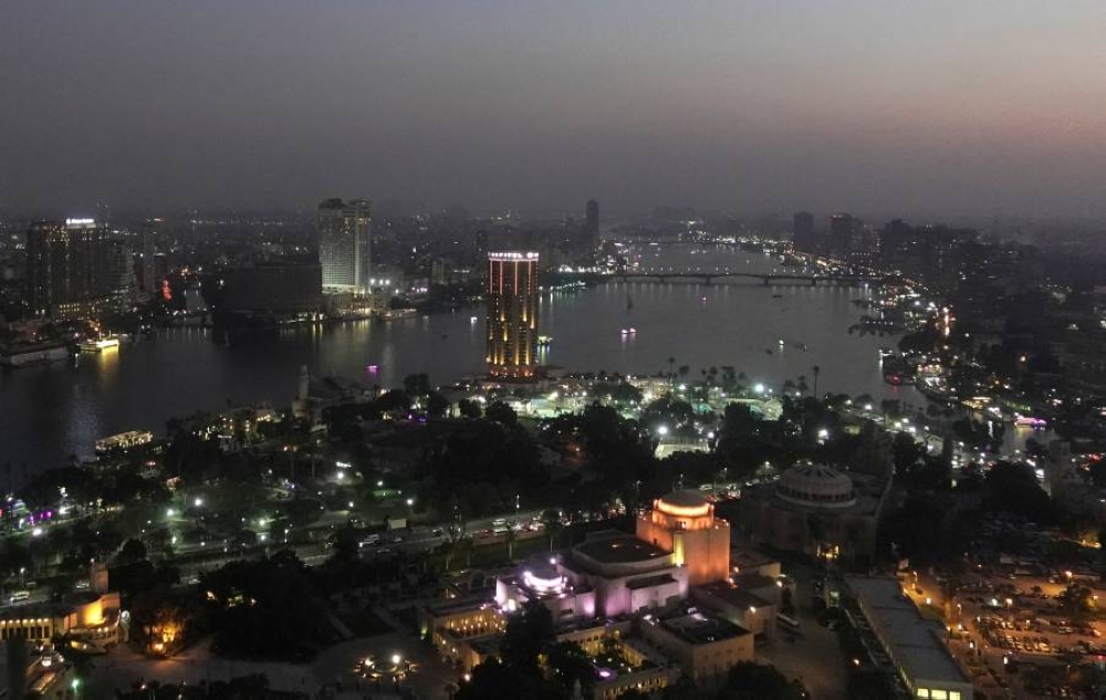 مواعيد غلق المحلات التجارية والمولات في مصر خلال صيف 2025