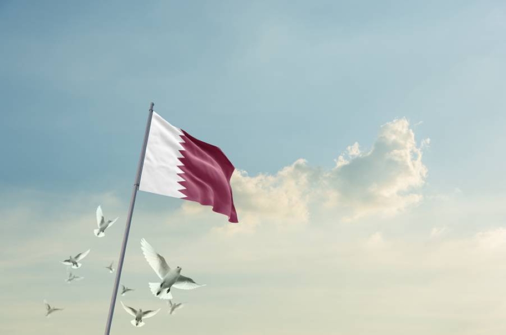  استقرار الإنتاج في أكبر حقل غاز بالعالم