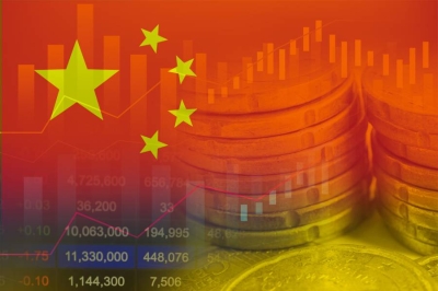 أرباح الشركات الصناعية الصينية عادت للنمو خلال الربع الأول من عام 2025