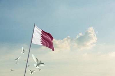  استقرار الإنتاج في أكبر حقل غاز بالعالم