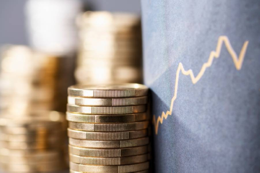 شركات الأسهم الخاصة تحتفظ بأصول بقيمة تريليون دولار بسبب عدم اليقين