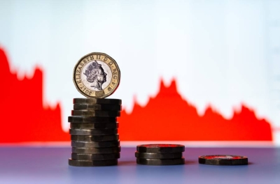 التضخم في المملكة المتحدة يتباطأ إلى 3.4% خلال مايو 2025