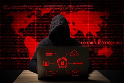 الشرق الأوسط تحت وابل الهجمات السيبرانية المعقدة لعامين