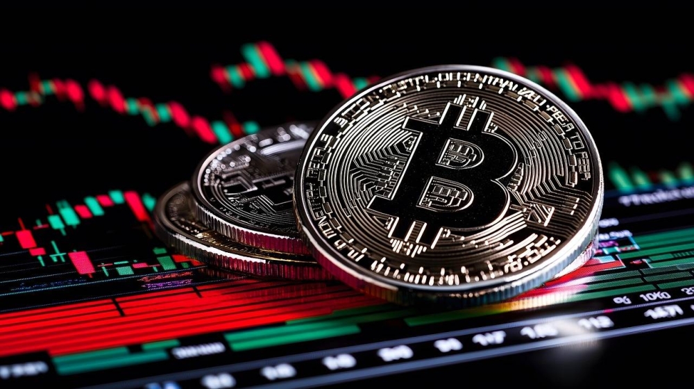 أسعار العملات المشفرة مقابل الدولار الخميس 19 يونيو 2025