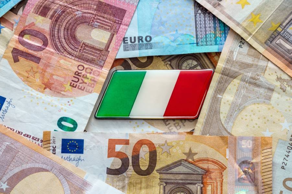 إيطاليا تصف قواعد الإنفاق الأوروبية بـ"العبثية" وسط ضغوط لرفع ميزانية الدفاع