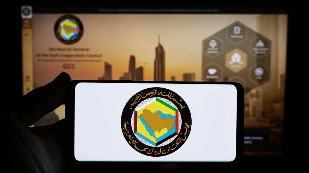 خليج أقوى.. نمو يتجاوز التوقعات (شترستوك)