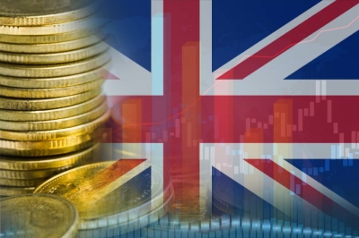 بنك إنجلترا يثبت الفائدة عند 4.25% ويُلمح بخفض قريب