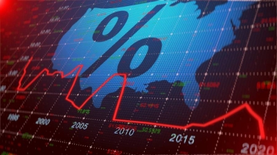 الضبابية العالمية تربك البنوك المركزية الكبرى