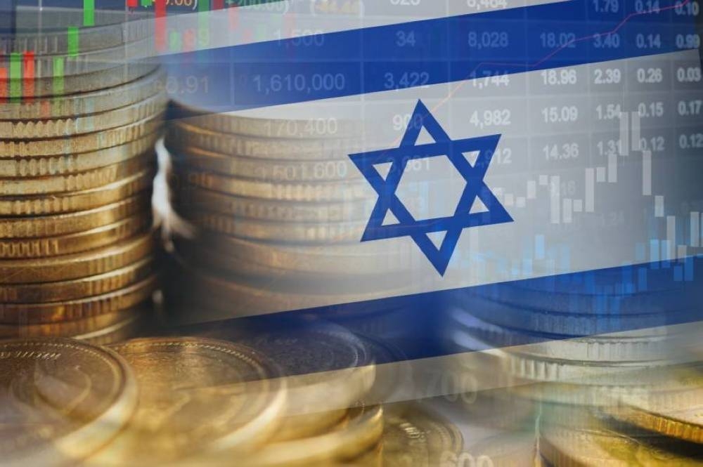 وول ستريت جورنال: الصواريخ الاعتراضية تكلف إسرائيل 200 مليون دولار يومياً