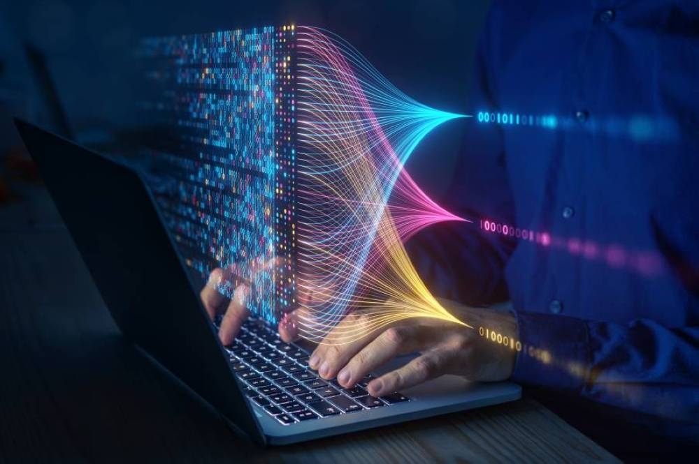 بي بي سي تهدد باتخاذ إجراء قانوني ضد &laquo;بيربلكسيتي&raquo;