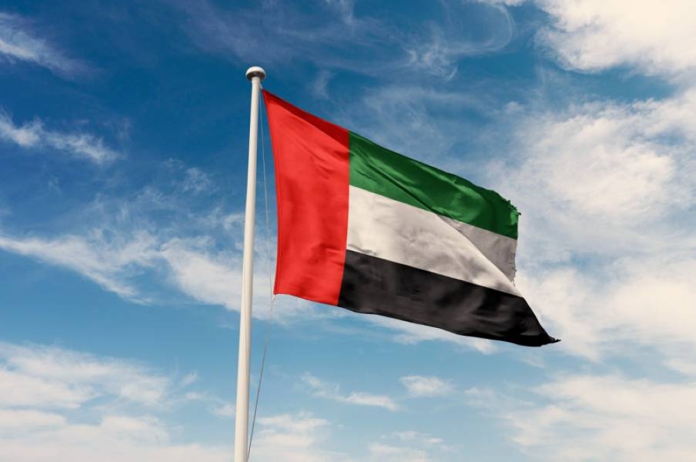 الشيخ محمد بن راشد آل مكتوم، نائب رئيس الدولة رئيس مجلس الوزراء حاكم دبي