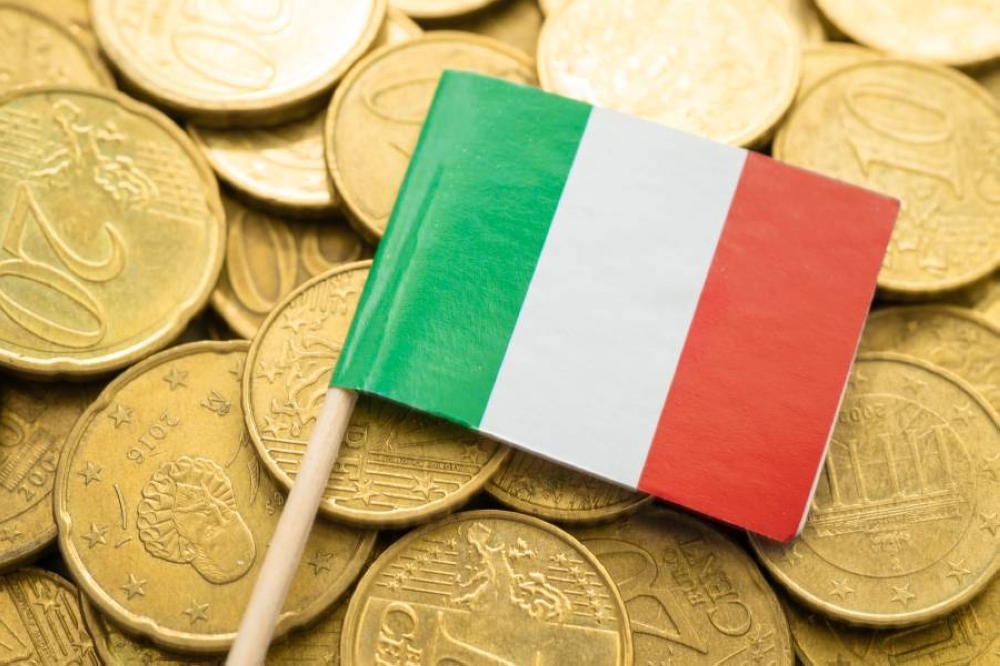 إيطاليا تخفّض الضريبة على الأعمال الفنية إلى 5% لدعم السوق وتشجيع الاقتناء